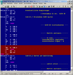 Darstellung_PG2000.GIF
