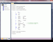 Darstellung_Tool.gif