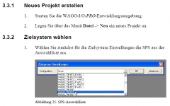 Anleitung.PNG