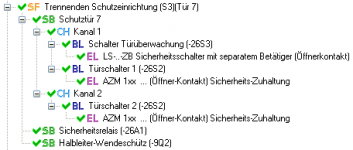 Tür7.png