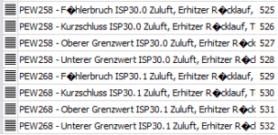 Störungsmeldungen.png
