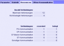 Verbindungen.png