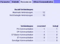 Unbenannt.PNG