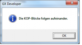 KOP-Bloecke.png KOP-Bloecke.png