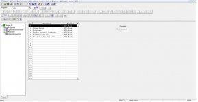 Programm.jpg Programm.jpg