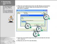XML Manager.JPG
