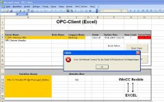 Excel Fehlermedlung.JPG