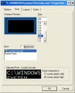 Step5_font.jpg