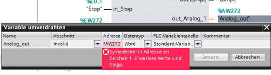 Unbenannt.png