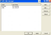 XML Manager mit x300.JPG