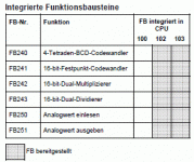 Zwischenablage02.gif