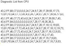cpu on.JPG