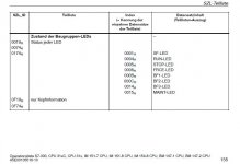 slz auszug.JPG