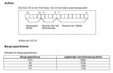 slz aufbau.JPG