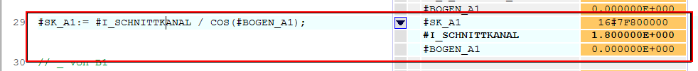 Berechnung_Ausz.png