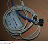 SLC500_Adapter.jpg