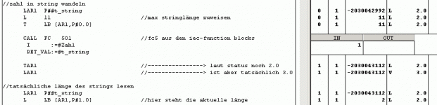 Zwischenablage02.gif