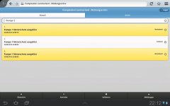 Android-S71200-Web2Plc-MeldAkt.jpg