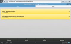Android-S71200-Web2Plc-MeldArcFilt.jpg