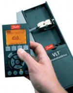 Local Control Panel  LCP102.jpg