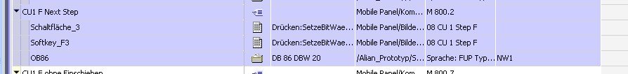 screenshot2.jpg