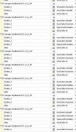 screenshot1.jpg