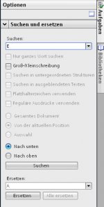 SuchenErsetzen.jpg SuchenErsetzen.jpg
