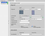 TIA-TCP-Verbindungsparameter.png