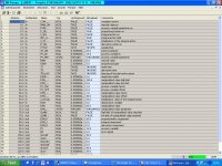 Screenshot DB41.JPG