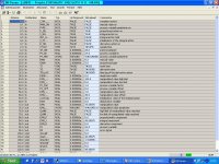 Screenshot DB41_2.JPG
