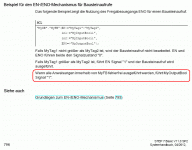 ENO_796.gif