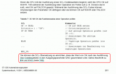 SCL_OK_2011.gif