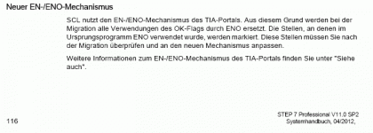 SCL_OK_2012.gif