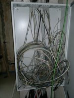 2012-05-01-203.jpg