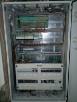 2012-05-01-202.jpg