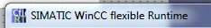 WinCCflex.JPG