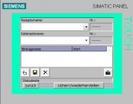 Rezepte.png