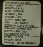 RFID.jpg