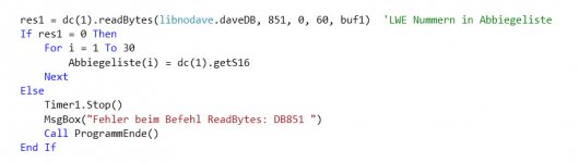 Codebeispiel.jpg