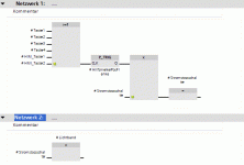 FB_Stromstossschalter_Programm.gif