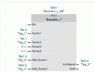 OB1_netzwerk1.gif