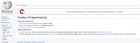 Programmierung.jpg