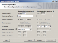 OCW_3.png OCW_3.png