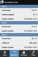 Messdaten.png