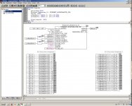 Screenshot1.jpg