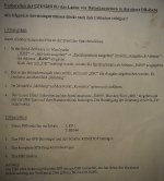 S5_Hoher_Speicher.jpg
