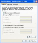 LAN_IP_1.jpg