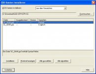 GSD-Syntax-Fehler.JPG