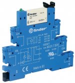 FINDER 93.01.7.02 Relay-Sockel.jpg
