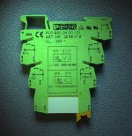 PHOENIX CONTACT PLC-BSC-24 DC-21 Art.Nr. 2966016 24DC Relay-Sockel B.1.jpg